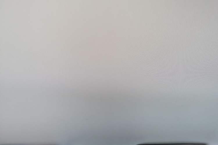 Used Dongfeng NAMMI 01 2024 430 Plus Smart+ Headliner