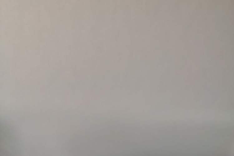 Used Dongfeng NAMMI 01 2024 New Edition 330 Plus Smart+ Headliner