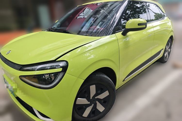 Used Dongfeng NAMMI 01 2024 330 Air Guazi used car, China used car export, Used car for sale, Used  cars, Cheapest cars for sale