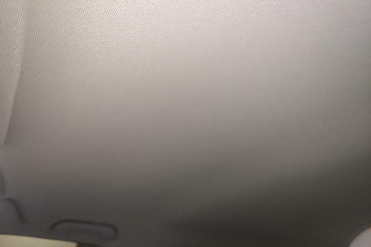 Used Dongfeng NAMMI 01 2024 New Edition 430 Plus Smart+ Headliner