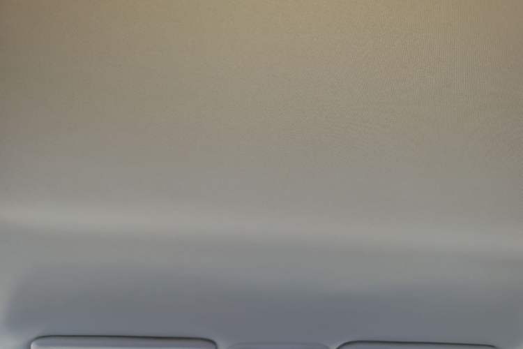 Used Dongfeng NAMMI 01 2024 330 Plus Smart+ Headliner