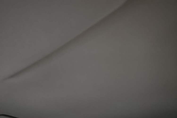 Used Dongfeng NAMMI 01 2024 New Edition 430 Max Smart+ Headliner