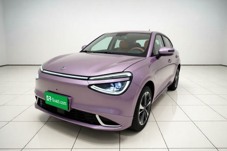 Ojetý Dongfeng NAMMI 01 2024 New Edition 330 Plus Smart+ Guazi used car, China used car export, Used car for sale, Used  cars, Cheapest cars for sale
