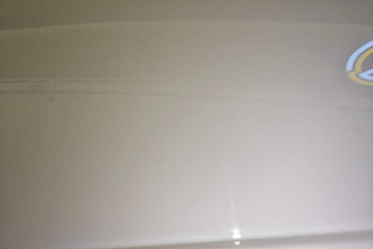 Used Dongfeng NAMMI 01 2024 New Edition 430 Plus Smart+ Roof