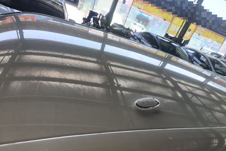Used Dongfeng NAMMI 01 2024 New Edition 330 Plus Smart+ Roof