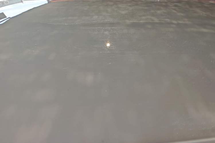Used Dongfeng NAMMI 01 2024 330 Plus Smart+ Roof