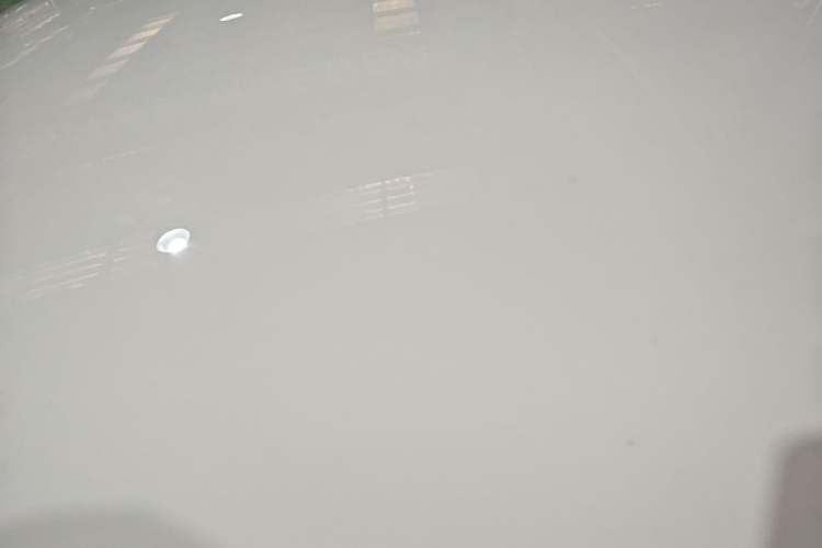 Used Dongfeng NAMMI 01 2024 New Edition 430 Max Smart+ Roof