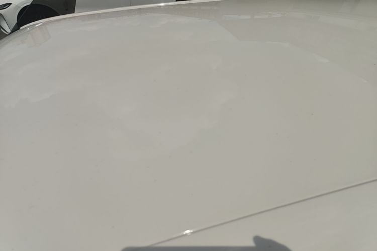 Used Dongfeng NAMMI 01 2024 New Edition 330 Plus Smart+ Roof