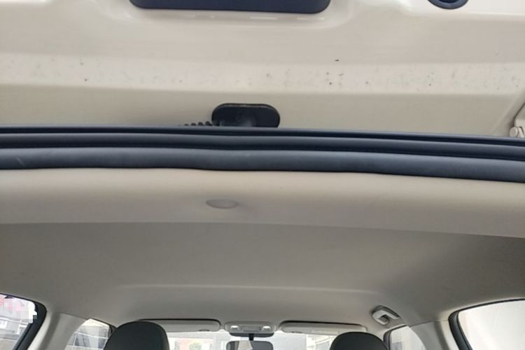 Used Dongfeng NAMMI 01 2024 430 Plus Smart+ Headliner