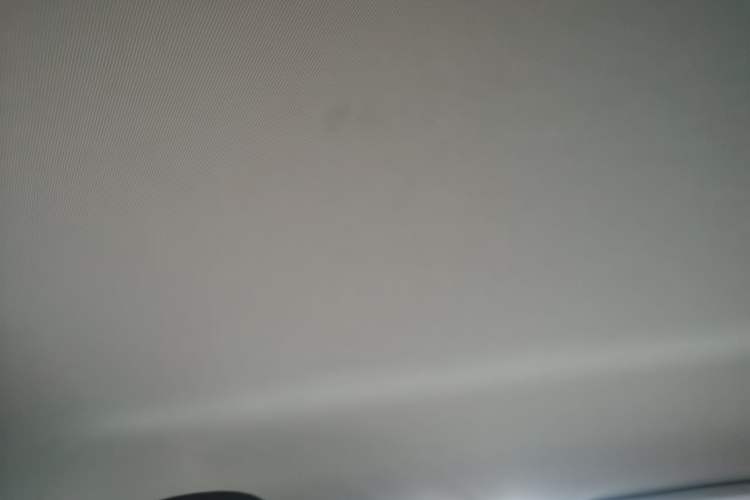 Used Dongfeng NAMMI 01 2024 New Edition 430 Plus Smart+ Headliner