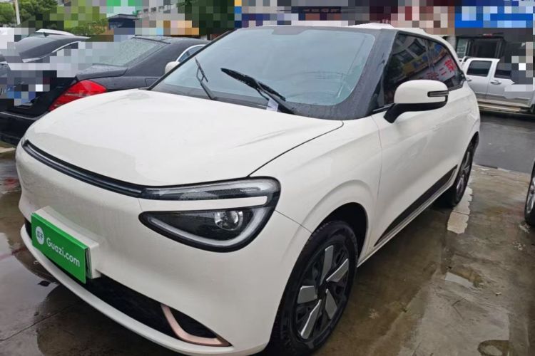Ojetý Dongfeng NAMMI 01 2024 New Edition 330 Air Guazi used car, China used car export, Used car for sale, Used  cars, Cheapest cars for sale