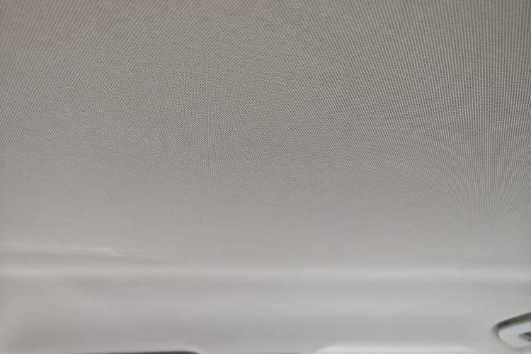 Used Dongfeng NAMMI 01 2024 330 Plus Headliner