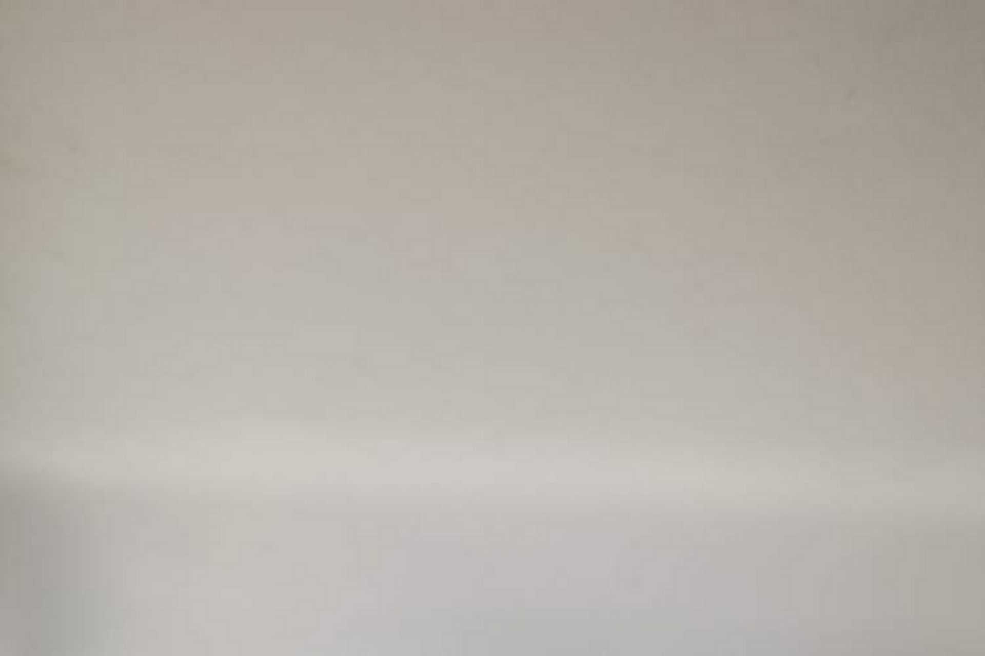 Used Dongfeng NAMMI 01 2024 New Edition 330 Plus Smart+ Headliner