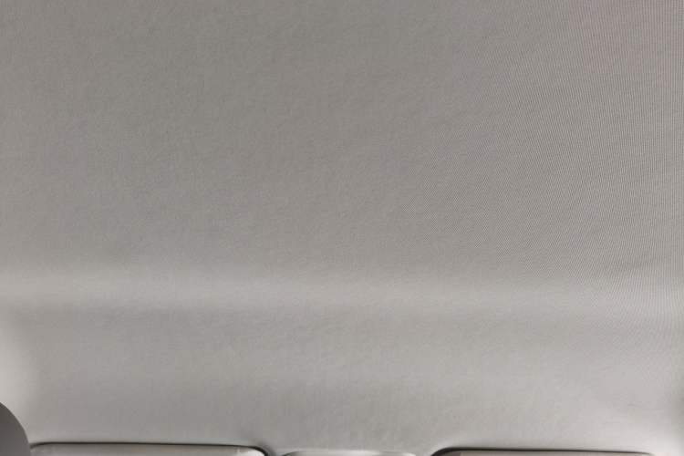 Used Dongfeng NAMMI 01 2024 New Edition 330 Air Headliner