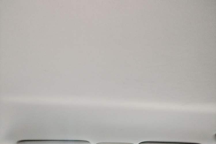 Used Dongfeng NAMMI 01 2024 New Edition 330 Plus Smart+ Headliner