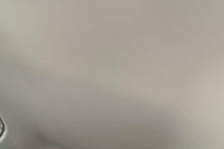 Used Dongfeng NAMMI 01 2024 New Edition 430 Plus Smart+ Headliner