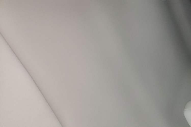 Used Dongfeng NAMMI 01 2024 New Edition 430 Plus Smart+ Headliner