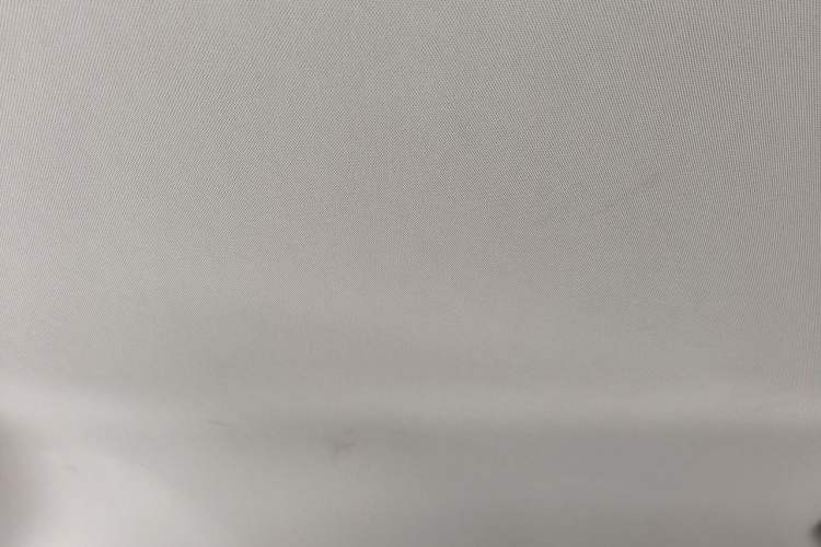 Used Dongfeng NAMMI 01 2024 New Edition 330 Air Headliner
