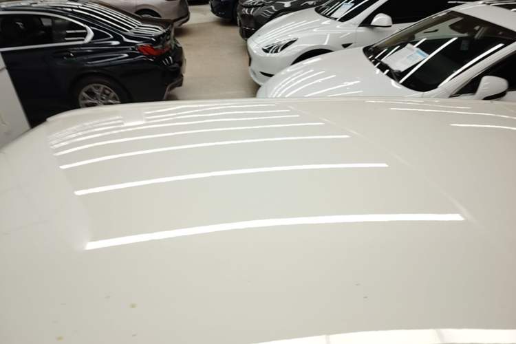 Used Dongfeng NAMMI 01 2024 330 Plus Roof