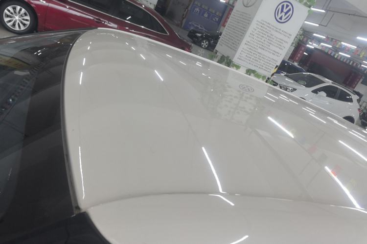 Used Dongfeng NAMMI 01 2024 330 Plus Roof