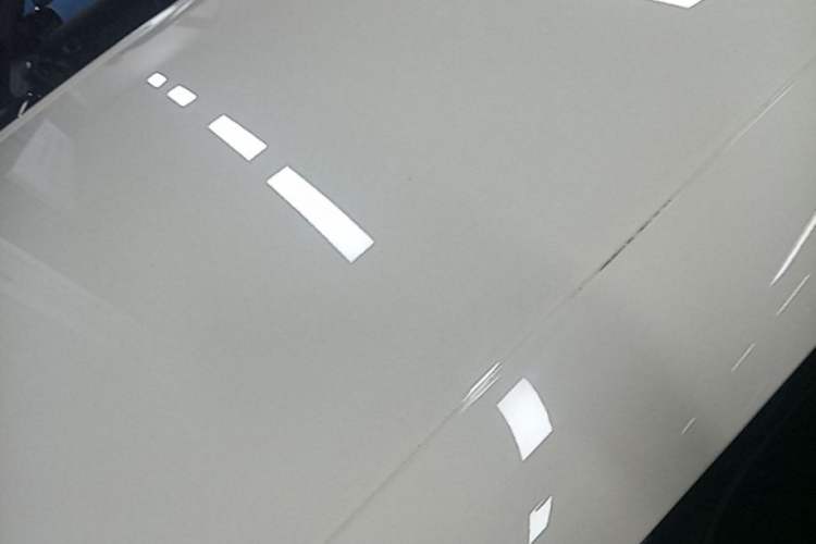 Used Dongfeng NAMMI 01 2024 New Edition 330 Plus Smart+ Roof