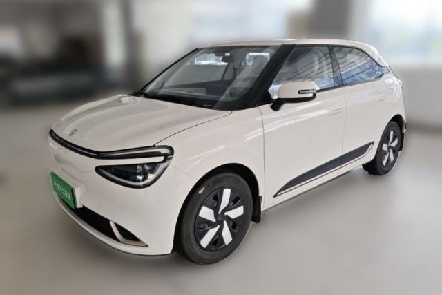 Used Dongfeng NAMMI 01 2024 330 Air