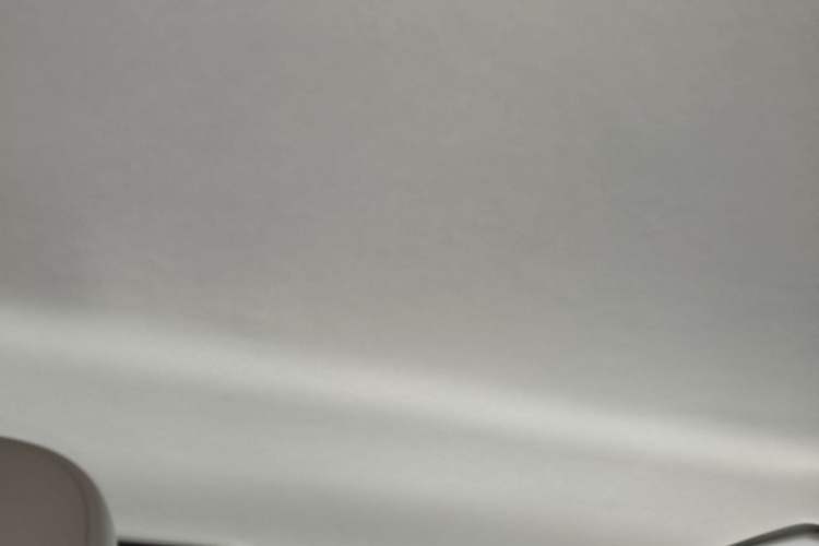 Used Dongfeng NAMMI 01 2024 430 Max Smart+ Headliner