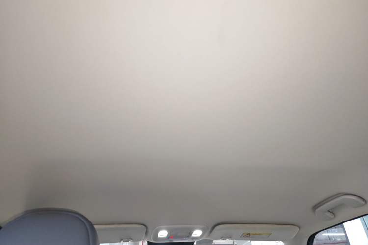 Used Dongfeng NAMMI 01 2024 430 Plus Headliner
