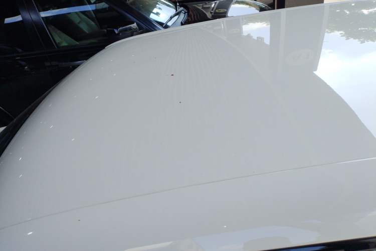 Used Dongfeng NAMMI 01 2025 330KM Youth Edition Roof
