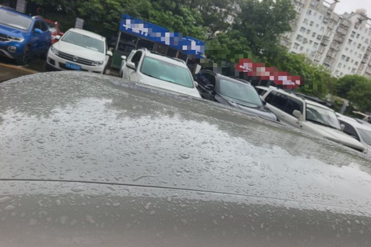 Used Dongfeng NAMMI 01 2025 330KM Youth Edition Roof