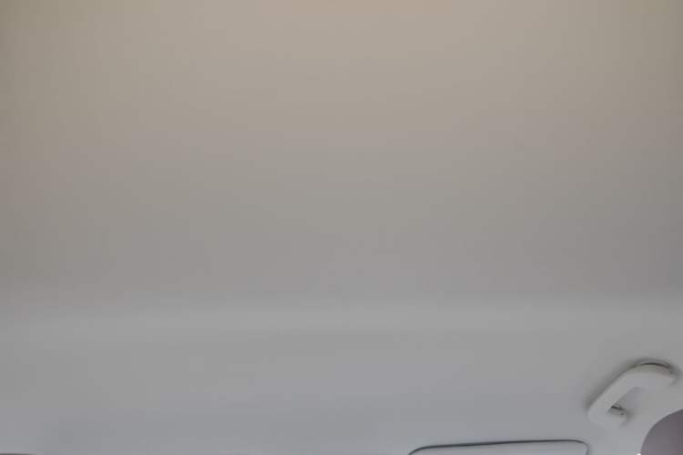 Used Dongfeng NAMMI 01 2026 Model, Beloved Edition 430 Ultra Headliner