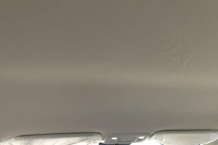 Used Dongfeng NAMMI 01 2026 Model Originality Edition 430Air Headliner