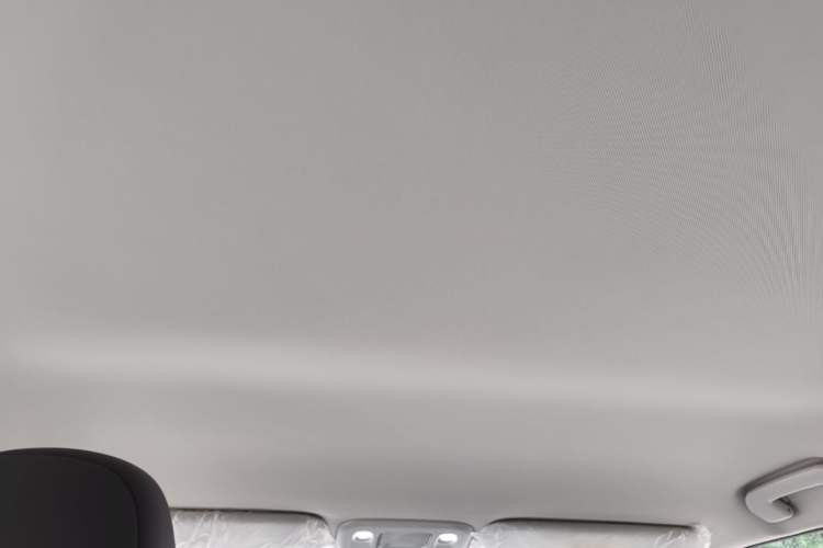 Used Dongfeng NAMMI 01 2026 Model Beloved Edition 330 Pro Headliner