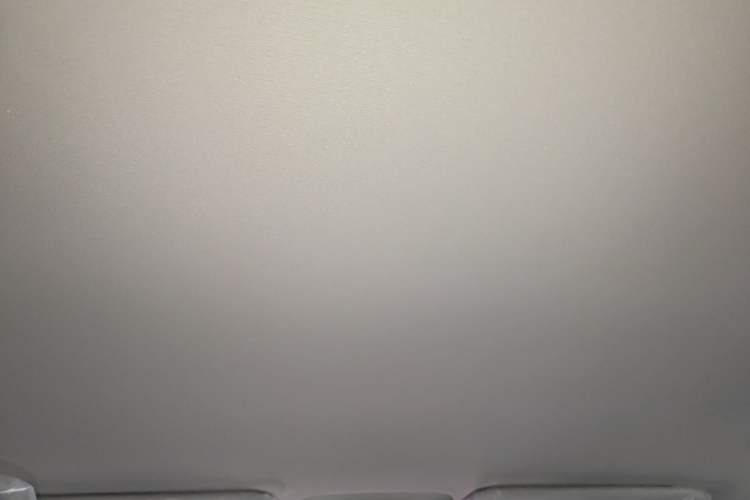 Used Dongfeng NAMMI 01 2026 Model Originality Edition 430Air Headliner