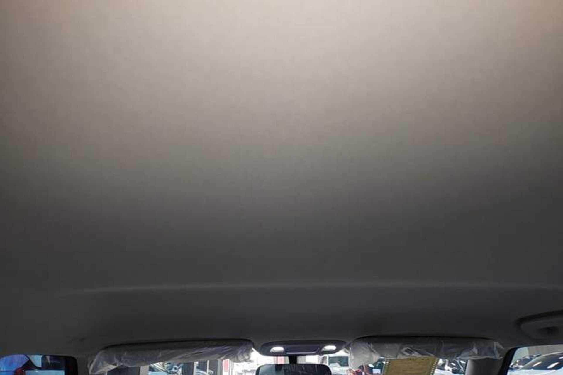 Used Dongfeng NAMMI 01 2026 Model Originality Edition 330Plus Headliner