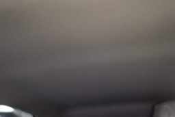 Thumbnail 21