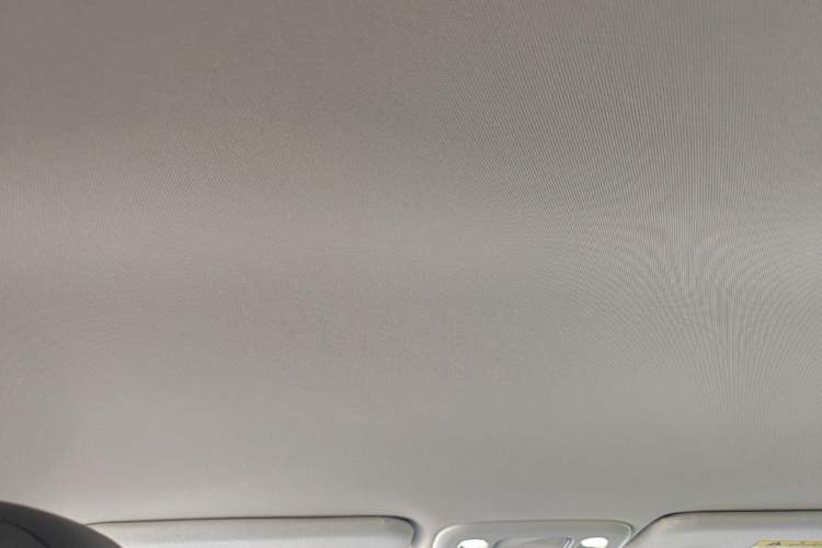Used Dongfeng NAMMI 01 2026 Model Originality Edition 430Air Headliner