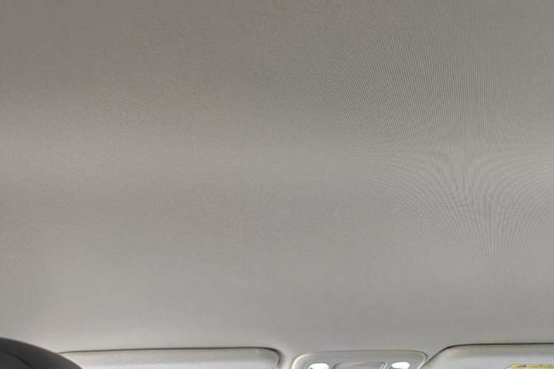 Used Dongfeng NAMMI 01 2026 Model Originality Edition 430Air Headliner