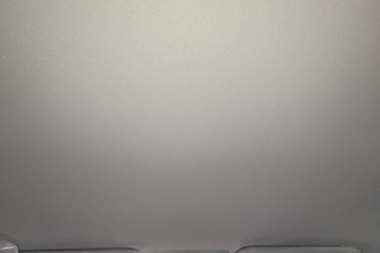 Used Dongfeng NAMMI 01 2026 Model Originality Edition 430Air Headliner