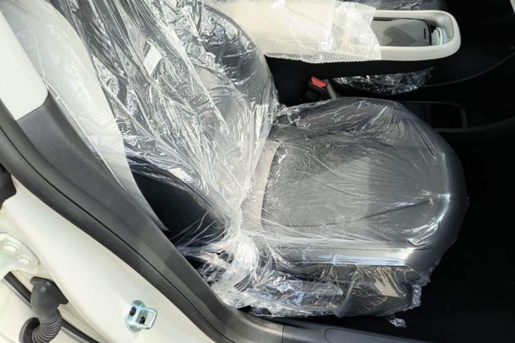 Used Dongfeng NAMMI 01 2026 Model Originality Edition 430Air Right Front Seat