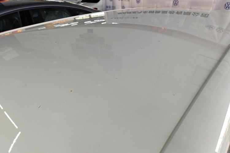 Used Dongfeng NAMMI 01 2026 Model Originality Edition 330Air Roof