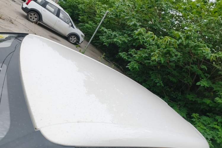 Used Dongfeng NAMMI 01 2026 Model Beloved Edition 330 Pro Roof