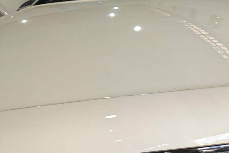 Used Dongfeng NAMMI 01 2026 Model Originality Edition 430Air Roof