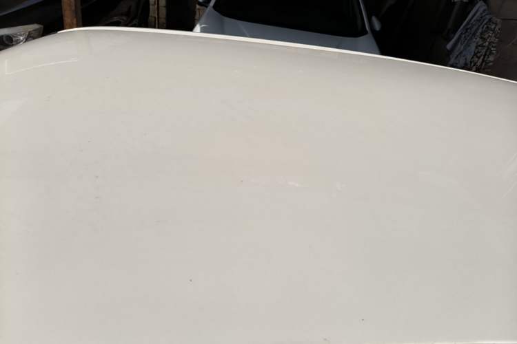 Used Dongfeng NAMMI 01 2026 Model Originality Edition 430Air Roof