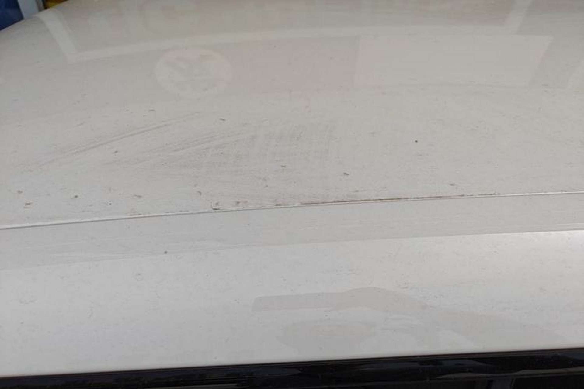Used Dongfeng NAMMI 01 2026 Model Originality Edition 430Air Roof