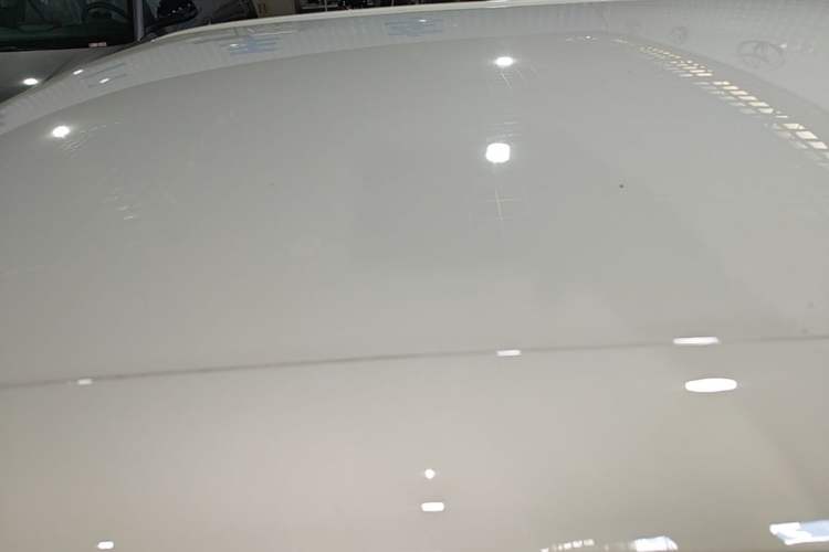 Used Dongfeng NAMMI 01 2026 Model Originality Edition 430Air Roof
