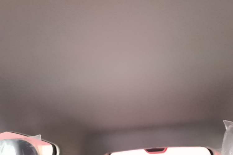 Used Dongfeng NAMMI 01 2026 Model Originality Edition 330Air Headliner