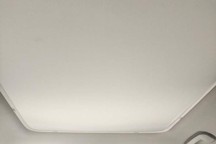 Used Dongfeng NAMMI 06 2025 401 Pro Headliner