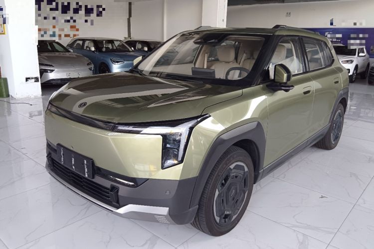 Used Dongfeng NAMMI 06 2025 471 Ultra Guazi used car, China used car export, Used car for sale, Used  cars, Cheapest cars for sale
