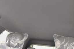 Thumbnail 21